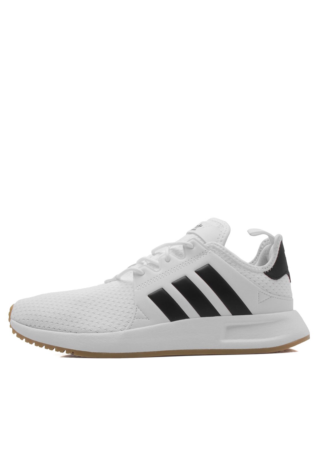 Adidas bd7985 outlet